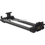 Cavision RS-1525 Rod Support System for ENG Cameras