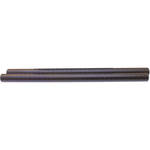 Cavision CT-151825 15mm Carbon Fiber Rods