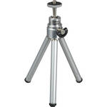 Davis & Sanford SwitchGrip � Punho de Pan com Minitrip� Integrado 