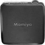 Mamiya Cover for Film Back RZ67