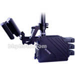 Glidecam Gold Series Sled