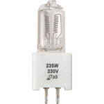 General Brand GLF Lamp - 235 Watts/230 Volts