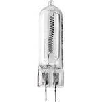 General Brand GCX Lamp - 500 Watts/120 Volts