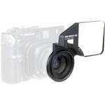 Mamiya Close-Up Attachment for Mamiya 6 for 75mm