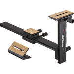 Kowa TSN-DA3 Digiscoping Support Bracket