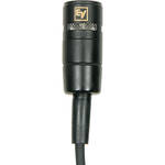 Electro Voice RE-92L - Miniature Cardioid Lavalier