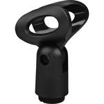 Electro Voice 322 Mic Stand Clamp for N/DYM and Cobalt Series Mics