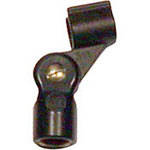 Electro Voice Microphone Clamp