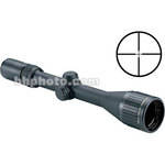 Bushnell 4-12x40 Elite 3200 Riflescope  (Matte Black)