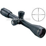 Bushnell 10x40 Elite 3200 Riflescopes w/ Mil Dot - Matte Black