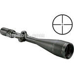 Bushnell 5-15x50 Elite 3200 Riflescope w/ Multi-X - Matte Black