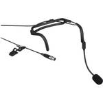 Electro Voice HM7 Super-cardioid Headworn Microphone