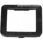 Mamiya -0.5 Diopter for Prism Finders RB67 and RZ67