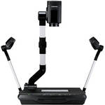 Samsung SDP-950ST Digital Visual Presenter