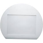 Samsung Caixa de Luz Samsung SLB80
