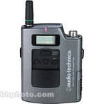 Audio-Technica AEW-T1000 Wireless UniPak Transmitter (Band C: 541.500 MHz to 566.375 MHz)