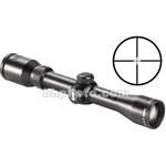 Bushnell 2-7x32 Legend Riflescope w/ Multi-X - Matte Black