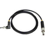Remote Audio BDS Power Cable for Zaxcom