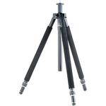 Lectrosonics SS5 Tripod Stand for Long Ranger 4