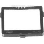 Mamiya -3 Diopter for Mamiya 6, Mamiya 7 & Prism Finders