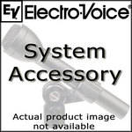 Electro Voice PCS 800 - Power Link Cable - 24'