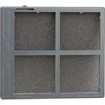 Epson Replacement Air Filter