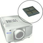 Epson Replacement Air Filter
