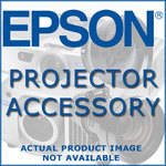 Epson ELPKCSTK Stacking Cable