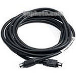 Epson S-Video Cable for Projectors - 10'