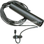 Electro Voice RE-90LAT Lavalier Microphone