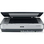 Epson Expression 10000XL Photo Scanner
