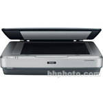 Epson Expression 10000XL Graphic Arts Scanner