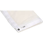 Matthews 12x12' - 1/4 Gridcloth
