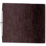 Matthews 48x48" High Temperature Metal Flag