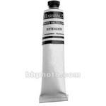 Marshall Retouching Extender (Color Paler) 3/4x4" Tube