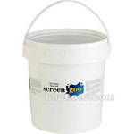Goo Systems Pintura Acr�lica de Base Branca CRT - 16 Litros