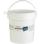Goo Systems Digital Grey Lite Basecoat - 2.3 Liter