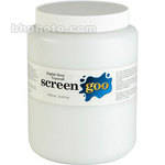 Goo Systems Digital Grey Topcoat - 1000ml
