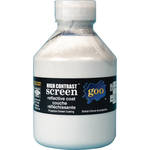 Goo Systems Digital Grey Basecoat - 500ml