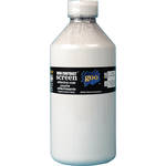 Goo Systems Digital Grey Basecoat - 1000ml