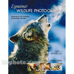 Amherst Media Book: Dynamic Wildlife Photography