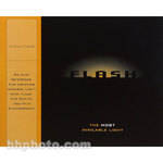 LumiQuest Book: Flash - The Most Available Light