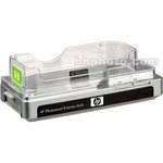 HP / Hewlett-Packard Camera Dock