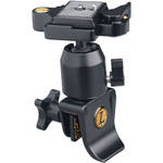 Leupold Window Mount