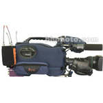 Petrol PCW-4 CamWrap