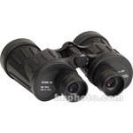 Fujinon 7x50 BIF Mil Spec Binocular with Reticle