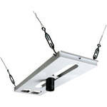 Peerless Industries Lightweight Adjustable Suspended Ceiling Kit, Model CMJ500