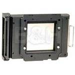 Mamiya Film Back for Polaroid Pack Film for RB67