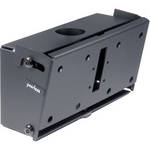 Peerless Industries PLCM-2 Straight Column Flat Panel Ceiling Mount