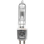 General Brand 575W/115V Long Life Lamp
